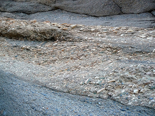 Mosaic Canyon (3120)