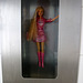 Joe's Farm Grill - Barbie In The Men's Room (4360)