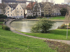 fontoj - Quellen - sources- springs