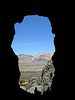 Black Jack Mine View (0439)