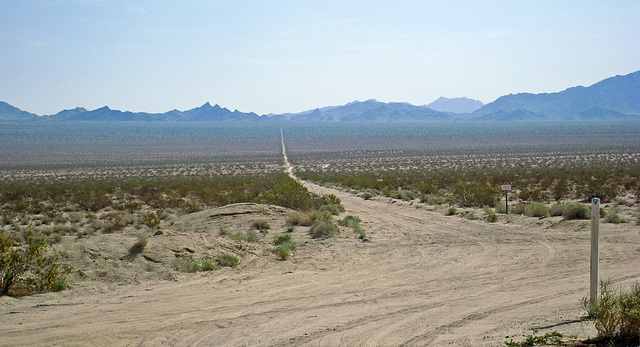 Palen Pass Road (0397)