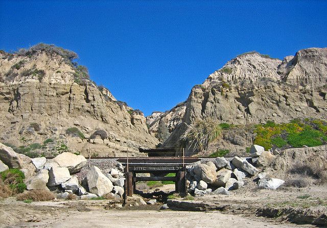 San Clemente Beach (9196)