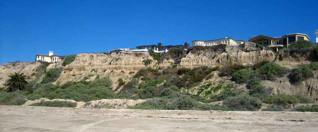 San Clemente Beach Houses (9195)
