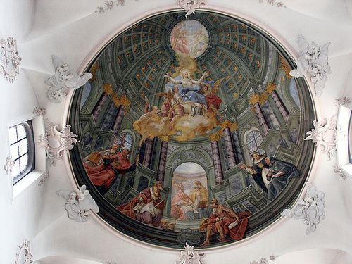 trompe l'oeil (1/1)