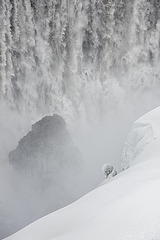 Detifoss