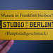 studio-berlin-gum-1060255