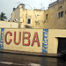 Viva CUBA Libre!