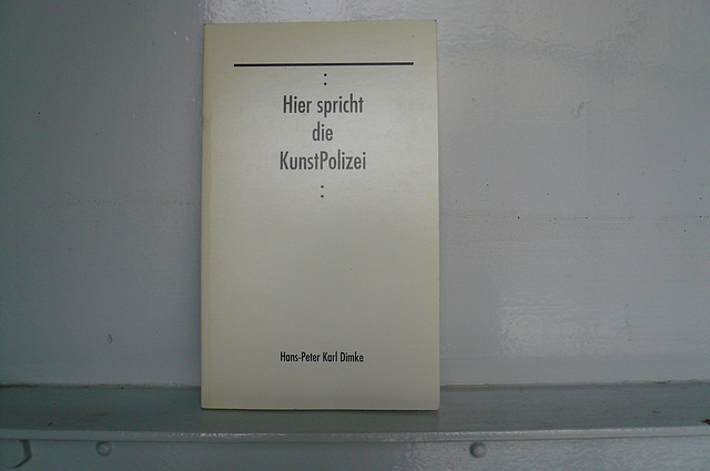 kunst-polizei1060262