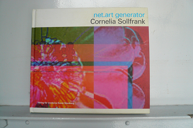 sollfrank-netart1060264