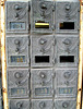 Mail Boxes (1473)