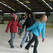 Patinoire 27/02/2009