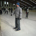 Patinoire 27/02/2009