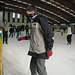 Patinoire 27/02/2009