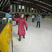 Patinoire 27/02/2009