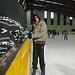 Patinoire 27/02/2009