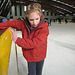 Patinoire 27/02/2009