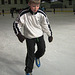 Patinoire 27/02/2009