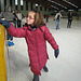 Patinoire 27/02/2009