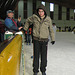 Patinoire 27/02/2009