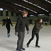 Patinoire 27/02/2009