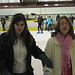 Patinoire 27/02/2009