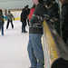 Patinoire 27/02/2009