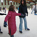 Patinoire 27/02/2009