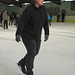 Patinoire 27/02/2009