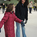 Patinoire 27/02/2009