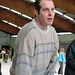 Patinoire 27/02/2009