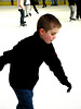 Patinoire 27/02/2009