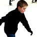 Patinoire 27/02/2009