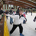 Patinoire 27/02/2009