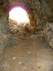 Red Cloud Mine (1410)