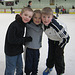 Patinoire 27/02/2009