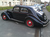 Hotchkiss