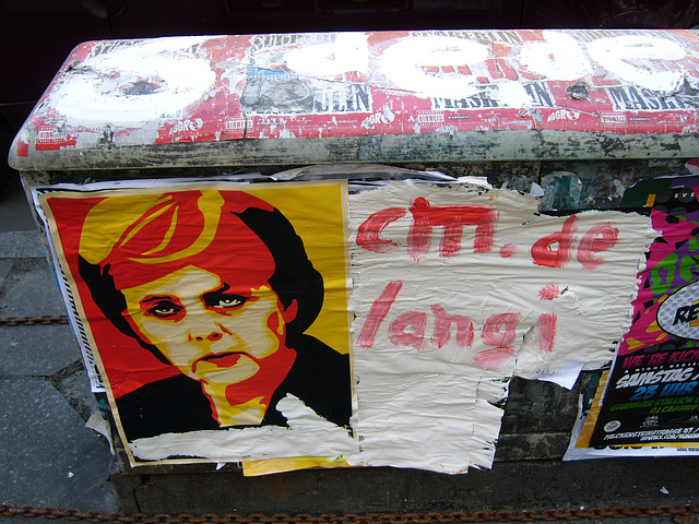 /Angi#────██████████════█