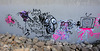 I-5 Graffiti (7091)