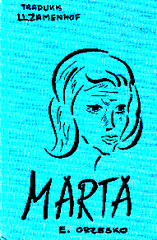 Marta