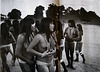 Sebastião Salgado, Indians from XINGU