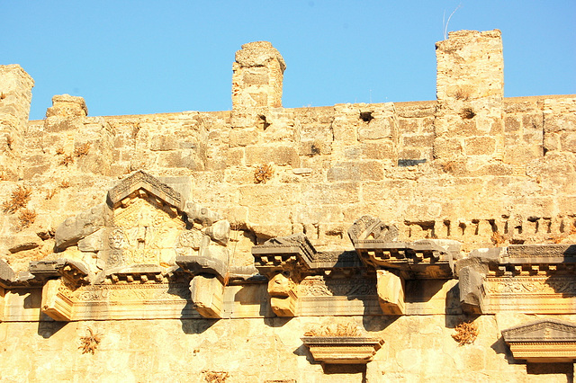 Detalo Aspendos