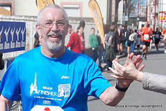 j'lai fait (en 52:20environ) les 10km