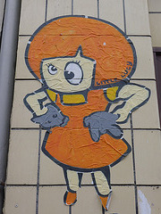 P1180125