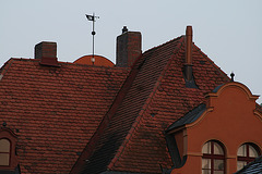 regensburg roof