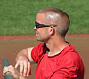 Anaheim Angels Personnel (1228)