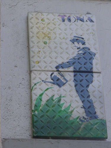 P1180181