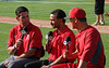 Anaheim Angels Postgame (1377)