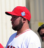 Angels Fan (0909)