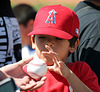 Angels Fan (0972)