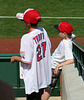 Angels Fans (1112)